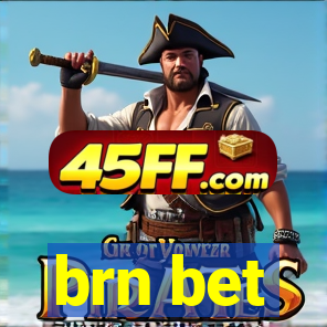 brn bet